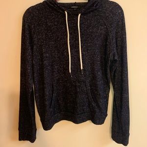 Ambiance Juniors Size Large Sweatshirt